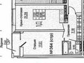 Продажа квартиры: Екатеринбург, ул. Дорожная, 14 (Вторчермет) - Фото 1