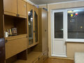Продажа квартиры: Екатеринбург, ул. Новгородцевой, 21 (ЖБИ) - Фото 1