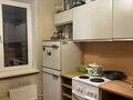 Продажа квартиры: Екатеринбург, ул. Новгородцевой, 21 (ЖБИ) - Фото 2