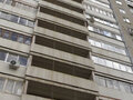 Продажа квартиры: Екатеринбург, ул. Новгородцевой, 21 (ЖБИ) - Фото 6