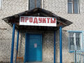 Продажа здания: д. Березовка, ул. Ивана Грязнова, 4 (городской округ Артинский) - Фото 4