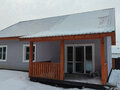 Продажа дома: с. Мезенское, ул. Южный квартал,   (городской округ Заречный) - Фото 7