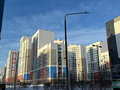 Продажа квартиры: Екатеринбург, ул. Вильгельма де Геннина, 32 (Академический) - Фото 2