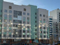 Продажа квартиры: Екатеринбург, ул. Вильгельма де Геннина, 32 (Академический) - Фото 3