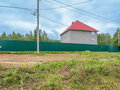 Продажа дома: Екатеринбург, ул. Российская, 1а (Шабровский) - Фото 6