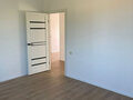 Продажа дома: к.п. Зеленые кварталы, ул. Калиновая,   (городской округ Белоярский, п. Рассоха) - Фото 8
