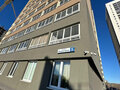 Продажа квартиры: Екатеринбург, ул. Новостроя, 5 (Елизавет) - Фото 3