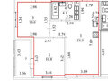 Продажа квартиры: Екатеринбург, ул. Новостроя, 7 (Уктус) - Фото 2