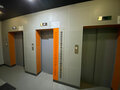 Продажа квартиры: Екатеринбург, ул. Новостроя, 7 (Уктус) - Фото 6