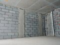 Продажа торгового помещения: Екатеринбург, ул. Амундсена Строение, 3.1 (Академический) - Фото 2