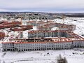 Продажа торгового помещения: Екатеринбург, ул. Амундсена Строение, 3.1 (Академический) - Фото 3