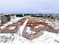 Продажа торгового помещения: Екатеринбург, ул. Амундсена Строение, 3.1 (Академический) - Фото 4