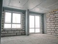Продажа торгового помещения: Екатеринбург, ул. Амундсена Строение, 3.1 (Академический) - Фото 5