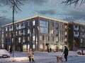 Продажа торгового помещения: Екатеринбург, ул. Амундсена Строение, 3.1 (Академический) - Фото 7