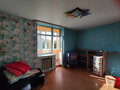 Продажа комнат: Екатеринбург, ул. Буторина, 26 (Шарташский рынок) - Фото 3