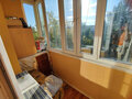 Продажа комнат: Екатеринбург, ул. Буторина, 26 (Шарташский рынок) - Фото 5
