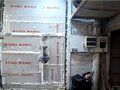 Продажа гаража, паркинга: г. Березовский, ул. территория Гаражный участок №, 13 98-99 (городской округ Березовский) - Фото 2