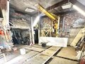 Продажа гаража, паркинга: г. Березовский, ул. территория Гаражный участок №, 13 98-99 (городской округ Березовский) - Фото 4