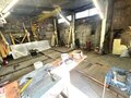Продажа гаража, паркинга: г. Березовский, ул. территория Гаражный участок №, 13 98-99 (городской округ Березовский) - Фото 5