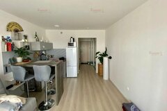 Екатеринбург, ул. Широкореченская, 43 (Широкая речка) - фото квартиры