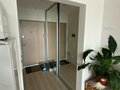 Продажа квартиры: Екатеринбург, ул. Широкореченская, 43 (Широкая речка) - Фото 7