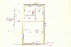 г. Березовский, ул. Свободы, 128 (городской округ Березовский) - фото дома