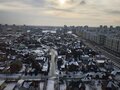 Аренда квартиры: Екатеринбург, ул. Краснолесья, 74 (УНЦ) - Фото 2