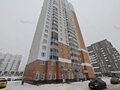 Аренда квартиры: Екатеринбург, ул. Краснолесья, 74 (УНЦ) - Фото 8