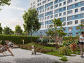 Продажа квартиры: Екатеринбург, ул. Краснофлотцев, 38/1 (Эльмаш) - Фото 8