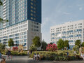 Продажа квартиры: Екатеринбург, ул. Краснофлотцев, 38/1 (Эльмаш) - Фото 4