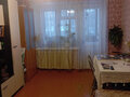 Екатеринбург, ул. Белореченская, 9/4 (Юго-Западный) - фото квартиры