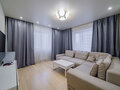 Продажа квартиры: Екатеринбург, ул. Московская, 75 (Центр) - Фото 2