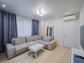 Продажа квартиры: Екатеринбург, ул. Московская, 75 (Центр) - Фото 3