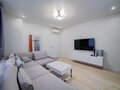 Продажа квартиры: Екатеринбург, ул. Московская, 75 (Центр) - Фото 4