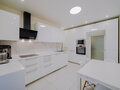 Продажа квартиры: Екатеринбург, ул. Московская, 75 (Центр) - Фото 5