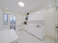 Продажа квартиры: Екатеринбург, ул. Московская, 75 (Центр) - Фото 6