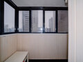 Продажа квартиры: Екатеринбург, ул. Московская, 75 (Центр) - Фото 8