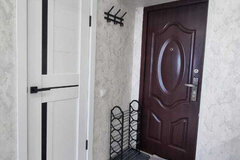 Екатеринбург, ул. Титова, 25 (Вторчермет) - фото квартиры