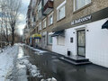 Продажа квартиры: Екатеринбург, ул. Мичурина, 68 (Центр) - Фото 1