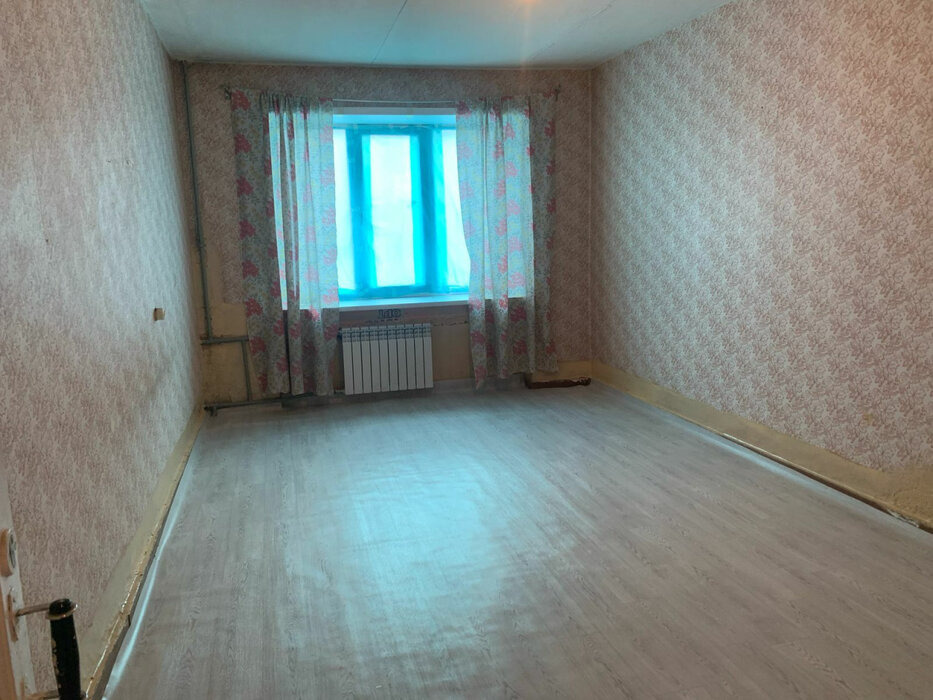 Екатеринбург, ул. Мичурина, 68 (Центр) - фото квартиры (3)
