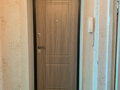 Продажа квартиры: Екатеринбург, ул. Мичурина, 68 (Центр) - Фото 5