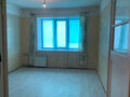 Продажа квартиры: Екатеринбург, ул. Мичурина, 68 (Центр) - Фото 6