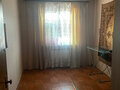 Продажа квартиры: г. Нижний Тагил, ул. Максарева, 9 (городской округ Нижний Тагил) - Фото 3