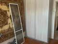 Продажа квартиры: г. Нижний Тагил, ул. Максарева, 9 (городской округ Нижний Тагил) - Фото 4