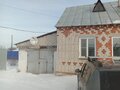 Продажа дома: Усть-Багаряк, ул. Советская, 1а (Челябинская область) - Фото 3