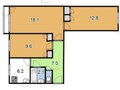 Продажа комнат: г. Ирбит, ул. Максима Горького, 5 (городской округ Ирбит) - Фото 1