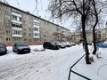 Продажа комнат: г. Ирбит, ул. Максима Горького, 5 (городской округ Ирбит) - Фото 2