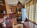 Продажа комнат: г. Ирбит, ул. Максима Горького, 5 (городской округ Ирбит) - Фото 3