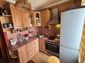 Продажа комнат: г. Ирбит, ул. Максима Горького, 5 (городской округ Ирбит) - Фото 4