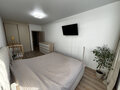 Продажа квартиры: Екатеринбург, ул. микрорайон Светлый, 7 (Уктус) - Фото 8